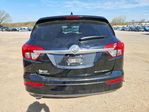 Buick Envision 2017