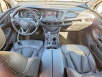 Buick Envision 2017