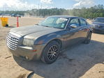 Chrysler 300 2010