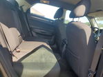 Chrysler 300 2010