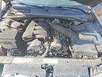 Chrysler 300 2010