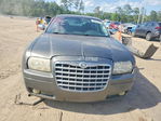 Chrysler 300 2010