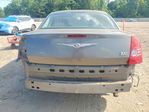 Chrysler 300 2010