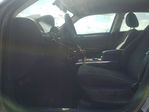 Chrysler 300 2010