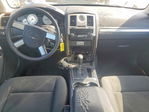 Chrysler 300 2010