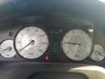 Chrysler 300 2010