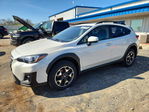 Subaru XV 2019