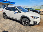 Subaru XV 2019