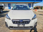Subaru XV 2019