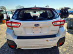 Subaru XV 2019