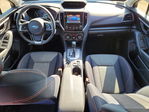Subaru XV 2019