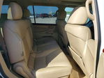 Lexus LX 2008