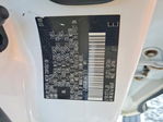 Lexus LX 2008