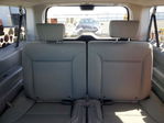Honda Element 2011