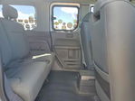 Honda Element 2011