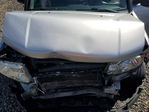 Honda Element 2011