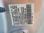 Honda Element 2011