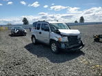Honda Element 2011