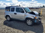 Honda Element 2011