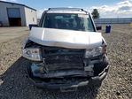 Honda Element 2011