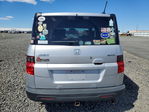 Honda Element 2011