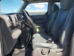 Honda Element 2011