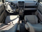 Honda Element 2011