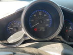 Honda Element 2011
