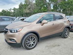 Buick Encore 2018