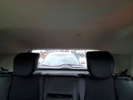Buick Encore 2018