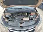 Buick Encore 2018