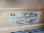 Buick Encore 2018