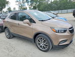 Buick Encore 2018