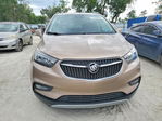 Buick Encore 2018