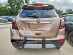 Buick Encore 2018