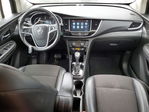 Buick Encore 2018