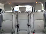 Honda Odyssey 2019