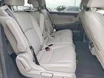 Honda Odyssey 2019