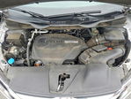Honda Odyssey 2019