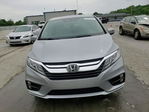 Honda Odyssey 2019