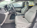 Honda Odyssey 2019