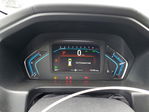 Honda Odyssey 2019