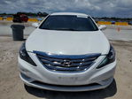 Hyundai Sonata 2012