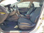 Hyundai Sonata 2012