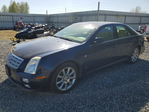 Cadillac STS 2007