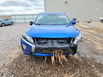 Mitsubishi Eclipse 2018