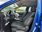 Mitsubishi Eclipse 2018