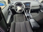 Mitsubishi Eclipse 2018