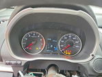Mitsubishi Eclipse 2018