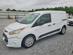 Ford Transit 2014